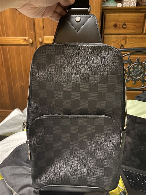 legit check louis vuitton